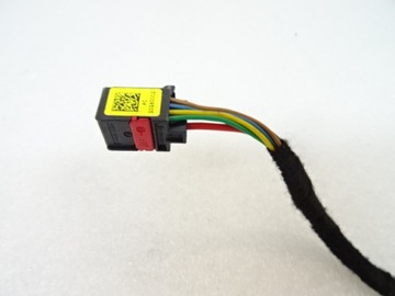 фото thumb №8, Kia sportage iv амортизатор задньої кришки електричний 81770-d9100