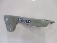 фото thumb №1, Кронштейн кронштейн крыла левый перед range rover sport i l320