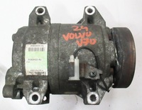 фото thumb №1, Volvo v70 ii 2.4 компрессор компрессор кондиционера p30761388