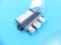 фото thumb №1, Блок керування модуль кришки задня land rover discovery