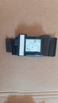 фото thumb №1, Mercedes e w212 радар senor distronic a0009059907