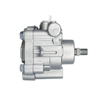 фото thumb №1, Насос підсилювача renault vel satis 3.5 v6 177kw