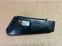 фото thumb №1, Opel crossland x подушка сидіння права подушка безпеки 39106594