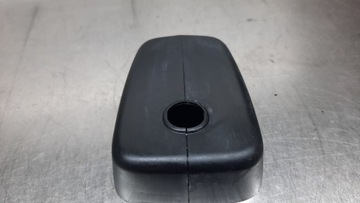 фото thumb №6, Захист дзеркало заднього виду 30799110 volvo v70 iii xc70 ii s80 ii