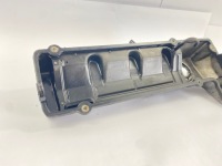 Купити Кришка клапанів капот klawiatury mercedes w124 200d 2,d 200 d 6010160705, фото thumb
