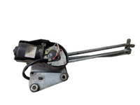 фото thumb №1, Peugeot 306 lift механизм дворник перед