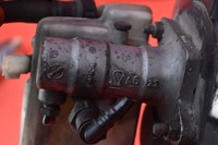 фото thumb №9, Усилитель тормозов тормозные eu 6g91-2b195-cf ford s-max mk1 1 i 2.0 tdci 07r