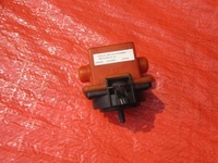 фото thumb №1, Chevrolet volt 1.4i 2013 запобіжник акумулятора 20997056