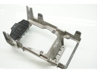 фото thumb №8, Vw phaeton інші запчастини інтер'єру автомобіля 2005 салон 4/5dr 3d0864347 дизель