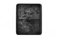 фото thumb №11, Резиновый элемент тяга стабилизатора перед cadillac cts i/cts ii 02-13,