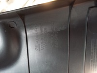 фото thumb №4, Kia niro 2 защита стойка левая 85836-at00 правое 85846-at000