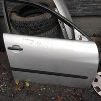 фото thumb №1, Дверь правые правые перед seat cordoba 2 ii 2004