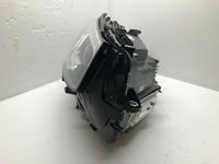 фото thumb №8, Mercedes w253 x253 glc лампа фара правые перед multibeam led европа