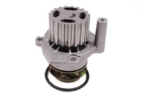 фото thumb №11, Насос wody hepu p565