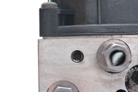 фото thumb №8, Насос abs bmw e39 e38 0265950002 0265225005