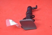 фото thumb №1, Омыватель фары правый 7m3955978 seat alhambra 1 i 00-10