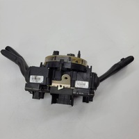 фото thumb №7, Перемикачі перемикач комбінований audi a6 c6 a8 d3 4e0953541a