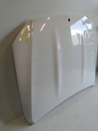 Mercedes e klasa 213 w213 капот кришка двигуна a2388800100 рестайлінг  149 Київ, фото thumb