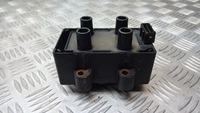 фото thumb №3, Катушка зажигания renault clio ii 1.2 7700837701