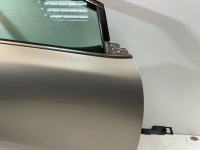 Дверь правый перед kia ceed 2 2 цвет a3 с Разборки, фото thumb