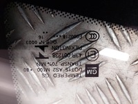 фото thumb №6, Chevrolet camaro 23410774 задняя правая кузовные