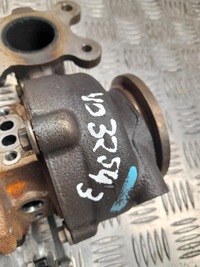 фото thumb №4, Турбонагнетатель audi a1 sportback 2023 05c145704