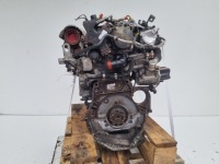 фото thumb №9, Двигун комплект opel meriva ii b 1.3 cdti ładnie pracuje a13dtc