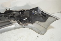 фото thumb №11, Бампер перед зад amg набір оригінал mercedes r230 sl55 amg компресор