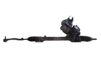 фото thumb №1, Рулевая рейка mini r56 6783546