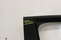 фото thumb №10, Vw golf v plus 05- дверь правое передние перед lc9z