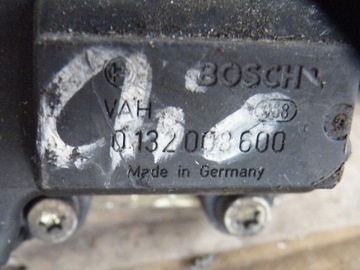 фото thumb №7, Renault clio 2 ii 1.2 бензин дроссельная заслонка