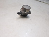 фото thumb №6, Насос vacu вакуум nissan nv200 1.5 dci 8201005306 7006730301