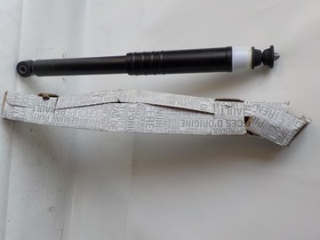 фото thumb №4, Renault zoe амортизатор зад новый оригинал