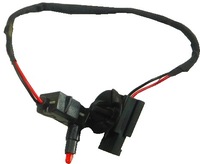 фото thumb №1, Диод led обшивка дверь alfa romeo 159 оригинальный номер 71746448