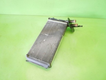 фото thumb №7, Обігрівач перед 701819031 vw t4 caravelle 2.4d 90-96