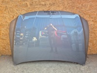 фото thumb №1, Hyundai elantra vii 2020- капот