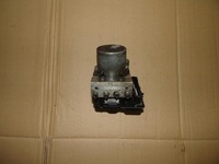 фото thumb №1, Насос abs 0265950370 citroen c4 peugeot