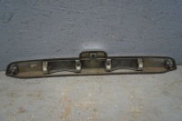 Honda cr-v 3 накладка кришки задні b272 Недорого, фото thumb