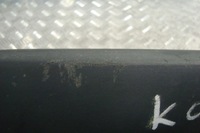 фото thumb №4, Молдинг дверь левый задняя renault koleos ii poznań