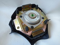 фото thumb №8, Подушка подушка безопасности водителя fiat bravo 07352514210