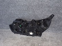 фото thumb №7, Hyundai ioniq full led lift 19-21 фара правый лампа правая