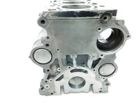 фото thumb №9, Audi a4 b9 2.0 tdi det блок двигателя 03n023c