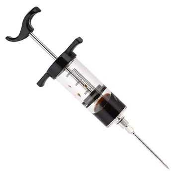 AG824 NASTRZYKIWARKA DO MIĘSA 50ML