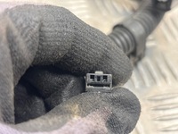 фото thumb №10, Peugeot 4008 2013 жгут стартер