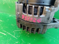 Генератор 180 a bmw f10 f11 520d 520ed 2.0d n47d20c f11 f07 f30 7802261 Киев, фото thumb