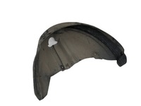 фото thumb №1, Подкрылок задняя задние правое skoda fabia ii 2