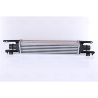 фото thumb №14, Інтеркулер nissens 96589 55702004