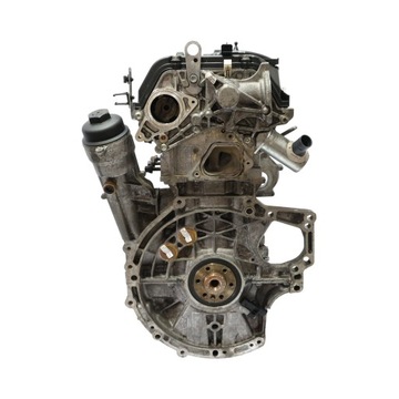 фото thumb №13, Bmw f20 f21 f30 114i 116i 316i n13 двигатель n13b16a