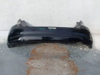 фото thumb №6, Honda jazz iv gr 20- бампер задний задняя