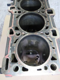 фото thumb №13, Opel insignia b блок двигателя 2.0 cdti b20dth